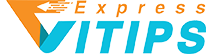 Vitips express